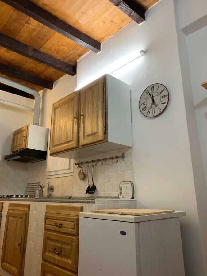 Whouse Suite Apartment Mirasole 博洛尼亚 外观 照片