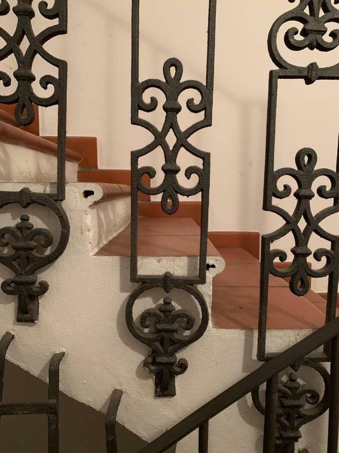 Whouse Suite Apartment Mirasole 博洛尼亚 外观 照片