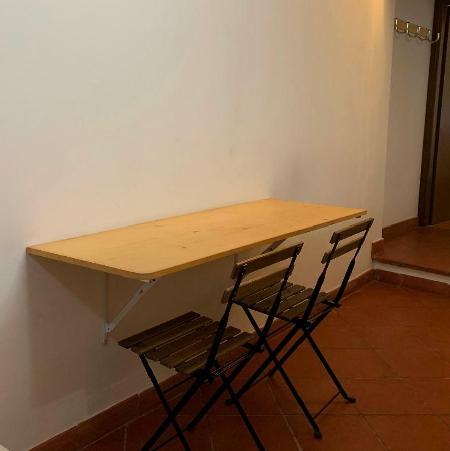 Whouse Suite Apartment Mirasole 博洛尼亚 外观 照片