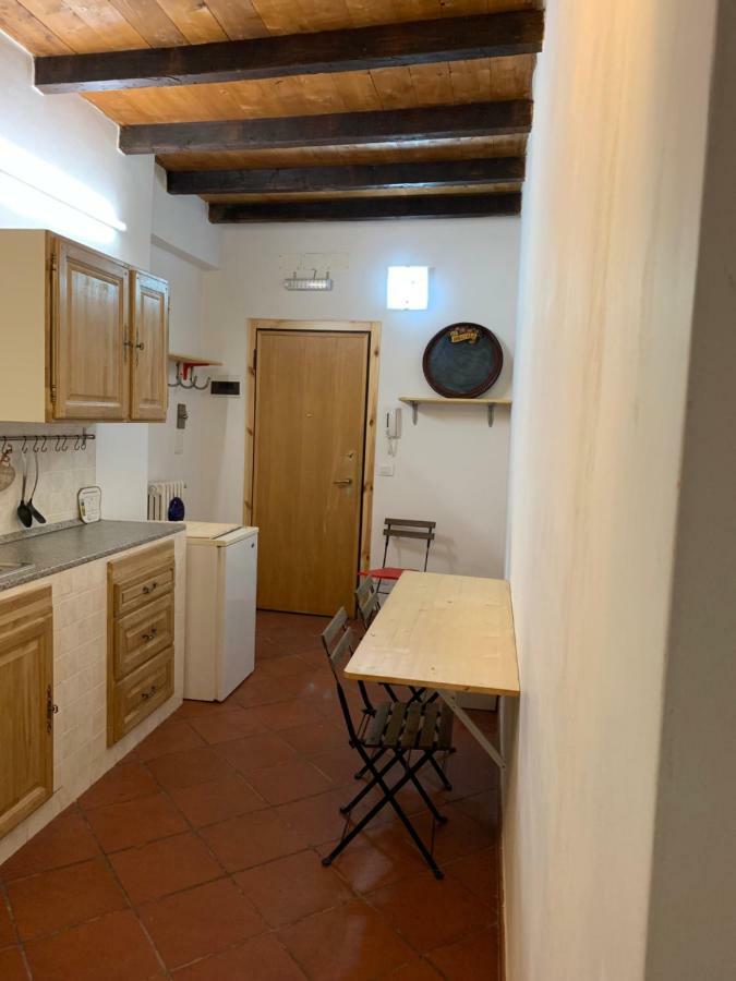 Whouse Suite Apartment Mirasole 博洛尼亚 外观 照片