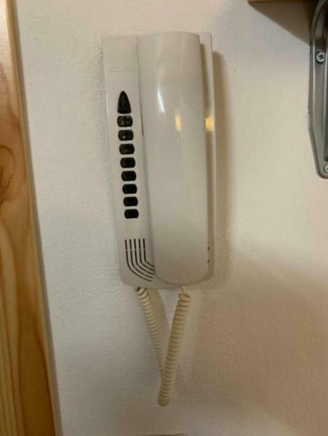 Whouse Suite Apartment Mirasole 博洛尼亚 外观 照片