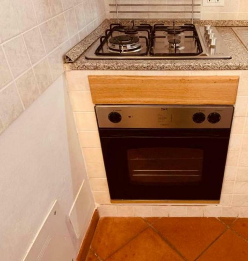 Whouse Suite Apartment Mirasole 博洛尼亚 外观 照片